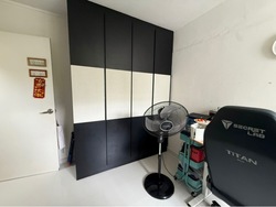 Blk 610 Ang Mo Kio Avenue 4 (Ang Mo Kio), HDB 4 Rooms #513157141